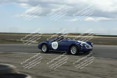media/May-17-2025-VARA (Sat) [[ff3a2e4a11]]/Race/All British Race/Cotton corners Turn/